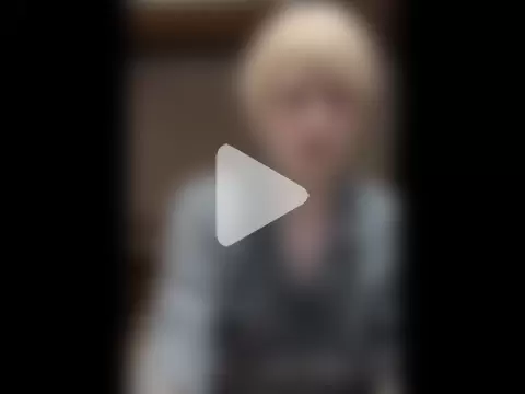 mgnhiroyuki photo 10