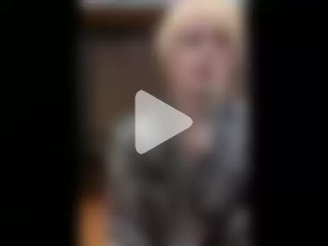 mgnhiroyuki photo 30