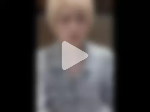 mgnhiroyuki photo 28