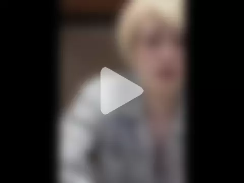 mgnhiroyuki photo 27