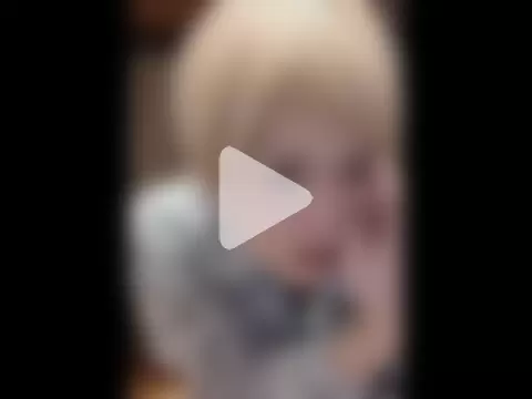 mgnhiroyuki photo 25