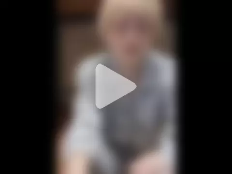 mgnhiroyuki photo 24