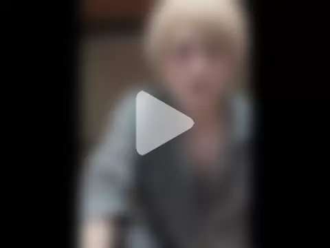 mgnhiroyuki photo 23