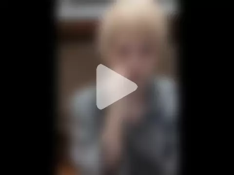 mgnhiroyuki photo 22