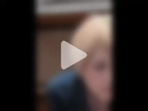 mgnhiroyuki photo 21