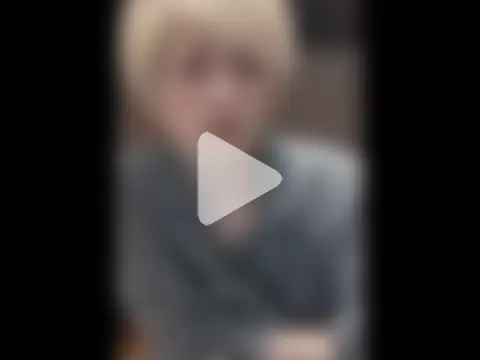 mgnhiroyuki photo 16