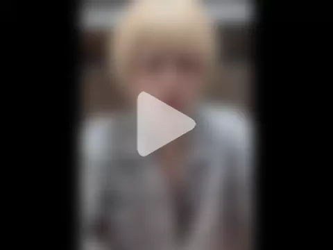 mgnhiroyuki photo 15