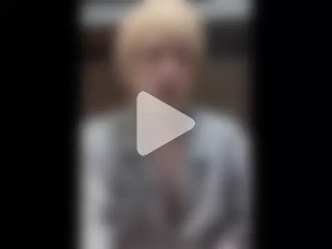 mgnhiroyuki photo 13