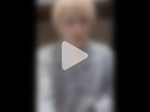 mgnhiroyuki photo 12