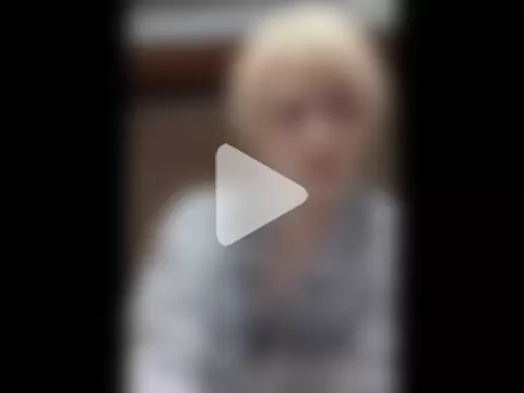 mgnhiroyuki photo 10