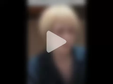 mgnhiroyuki photo 29