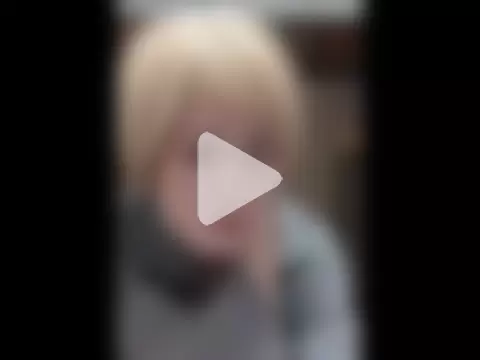 mgnhiroyuki photo 28