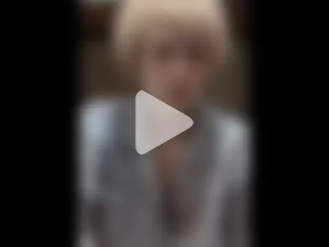 mgnhiroyuki photo 27