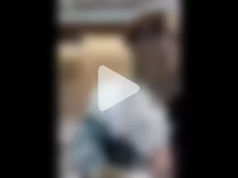 mgnhiroyuki photo 26