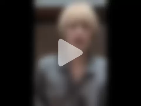 mgnhiroyuki photo 25