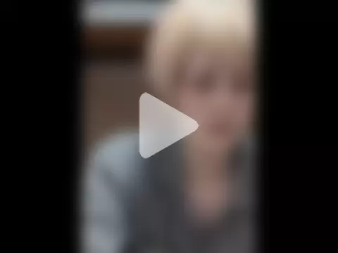 mgnhiroyuki photo 24