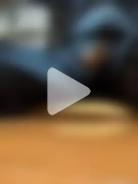 mgnhiroyuki photo 23