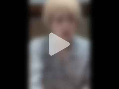 mgnhiroyuki photo 20