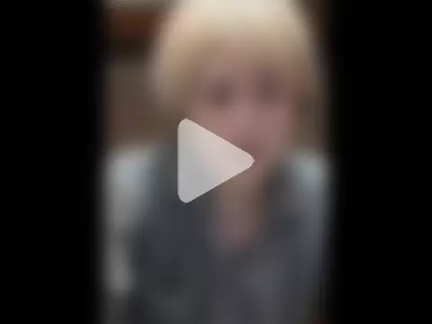 mgnhiroyuki photo 17