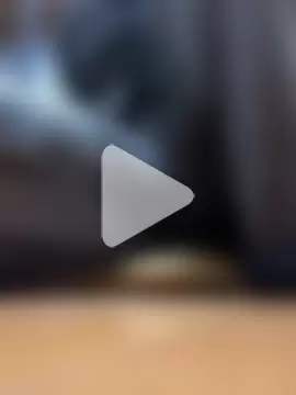 mgnhiroyuki photo 16