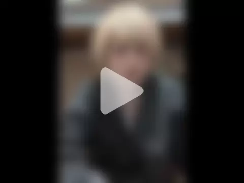 mgnhiroyuki photo 15