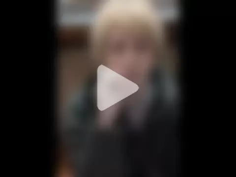 mgnhiroyuki photo 14