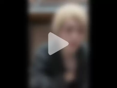 mgnhiroyuki photo 10