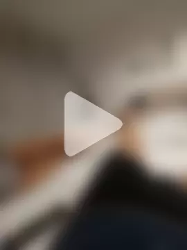 mia69x photo 30