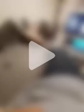 mia69x photo 23