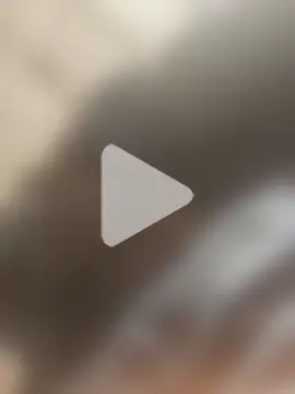 mia69x photo 21