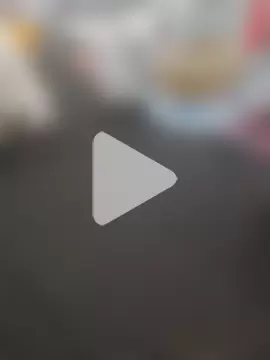 mia69x photo 17