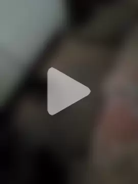 mia69x photo 14