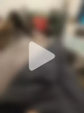 mia69x photo 11
