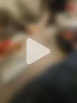 mia69x photo 9