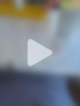 mia69x photo 1