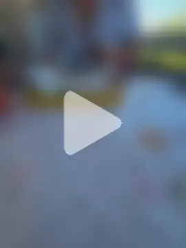 mia69x photo 28