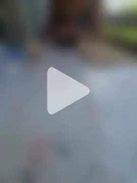 mia69x photo 26
