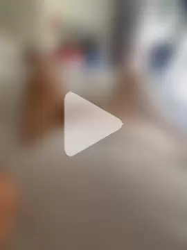 mia69x photo 23