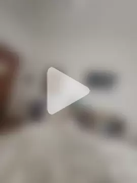 mia69x photo 20
