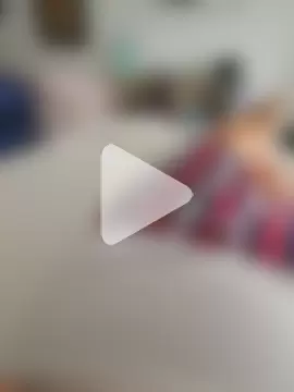 mia69x photo 19