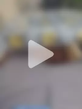 mia69x photo 16
