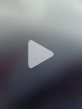 mia69x photo 15