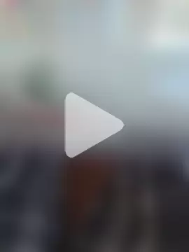 mia69x photo 10