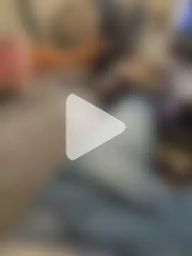 mia69x photo 4