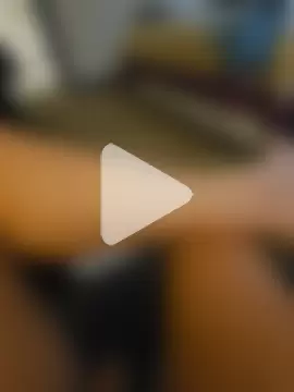 mia69x photo 3