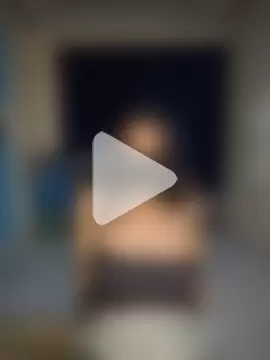 mia_Khalifa143 photo 1