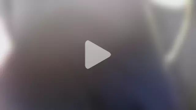 mia__lopez_ photo 21