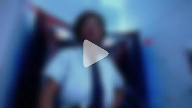 mia__thomson_ photo 29