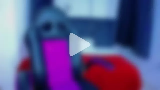 mia__thomson_ photo 21