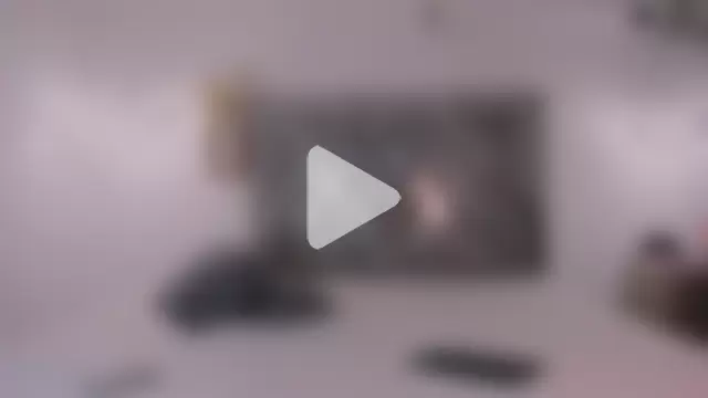 mia_and_masterboy photo 2